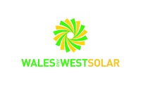 Walesandwestsolar 604305 Image 4